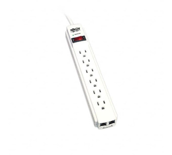 TLP604TEL Image.