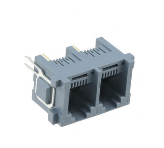 TM2RE-1204(50) Image.