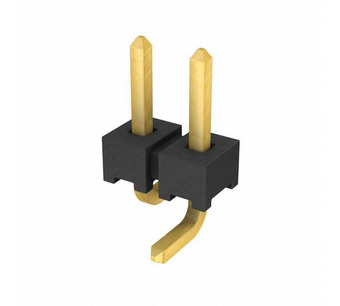 TMM-102-05-G-S-SM Image.