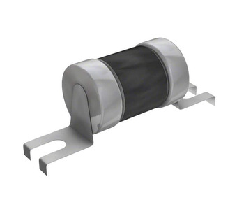 TPS-15L Image.
