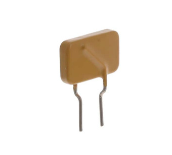 TRF600-250 Image.