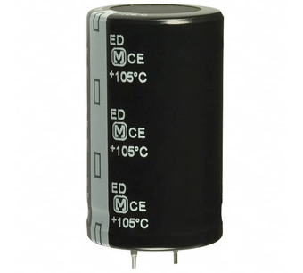 EET-ED2D152DA Image.