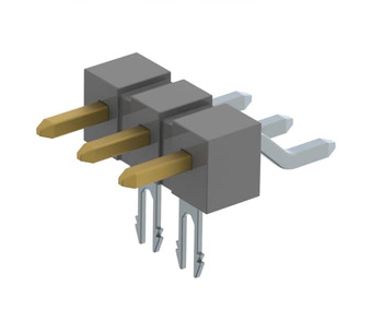 TSM-103-04-S-SH-LC-P-TR Image.