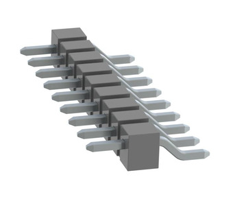 TSM-109-04-T-SH-P Image.