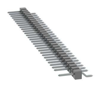 TSM-130-01-T-SH-002 Image.