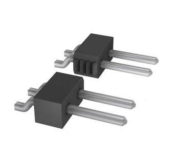TSM-115-01-TM-SH Image.