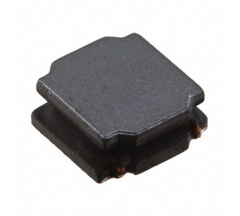TYS6028150M-10 Image.
