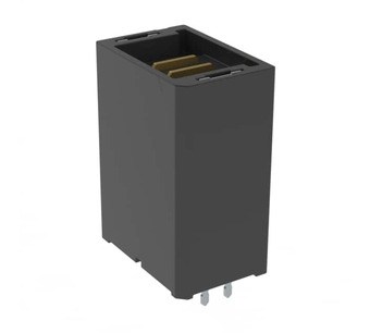 UMPT-02-12.5-L-V-S-W-TR Image.