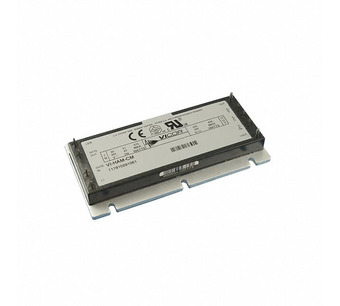 VI-HAM-CM Image.