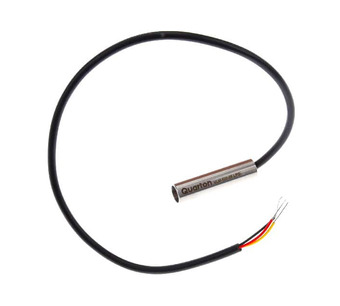 VLM-520-59 LPO-D15-F90 Image.
