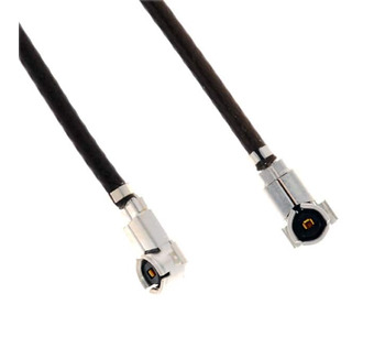 W.FL-2LP-04N2-A-(100) Image.
