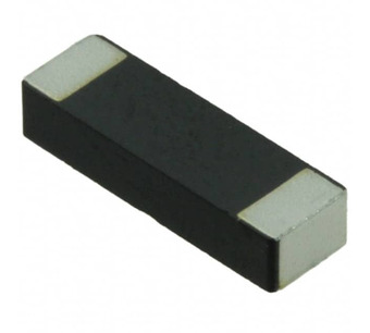 W3010 Image.