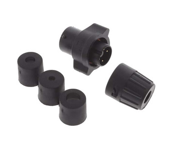 W6282-4PG-P-3DC Image.
