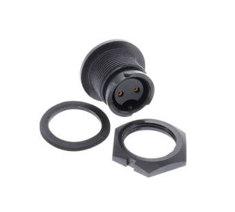 W7281-2SG-P-3ES Image.