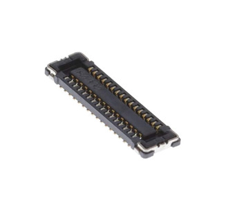 WP7A-S032VA1-R8000 Image.