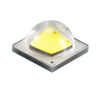 XMLBWT-02-0000-000HT50E5 Image.