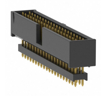 ZSS-120-01-G-D-525-LL Image.