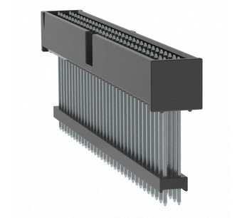 ZSS-132-05-T-D-915 Image.