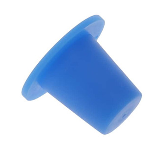 005A Image.