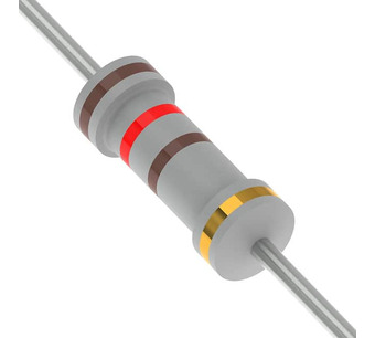 RSF100JB-73-120R Image.
