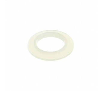 12SWS1217 Image.