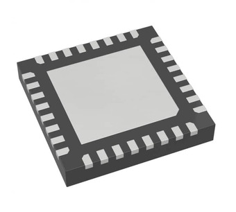 NRF52811-QCAA-R Image.