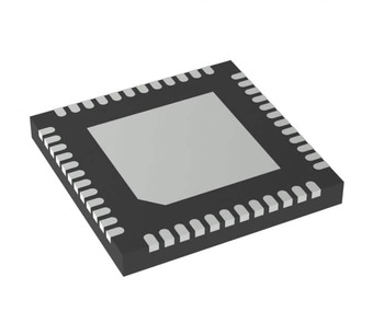 MFS8601BMBA0ES Image.