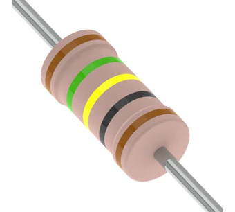 FMP300FBF73-154R Image.