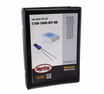 1759-1048-KIT Image.