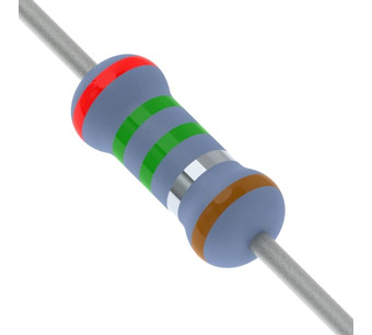 RSMF1FT2R55 Image.