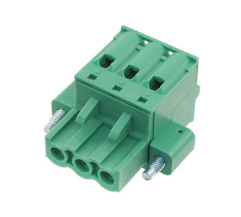 HW0350520000G Image.