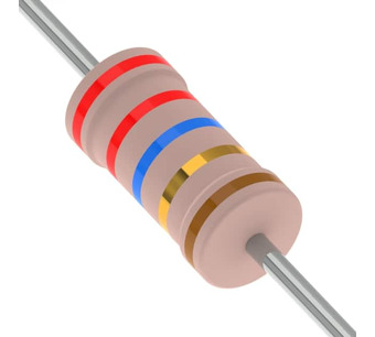 FMP300FTE73-22R6 Image.
