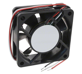 2408NL-05W-B29-L50 Image.