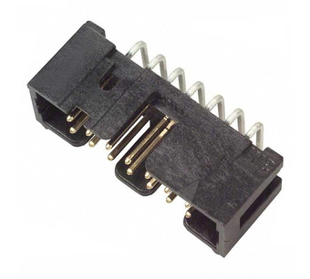 2514-5002UB Image.
