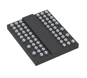 W971GG8SS25I Image.