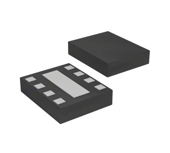 TC7WP3125FC(TE85L) Image.