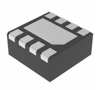LM2903BWDSGRQ1 Image.