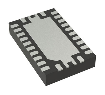 CLXC8T245QRHLRQ1 Image.