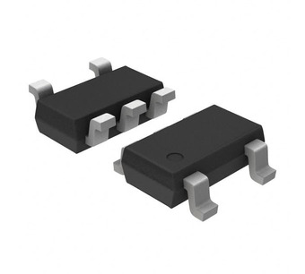 CLC1007IST5 Image.