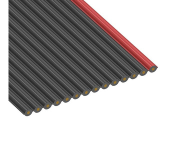 3319/14 100 Image.