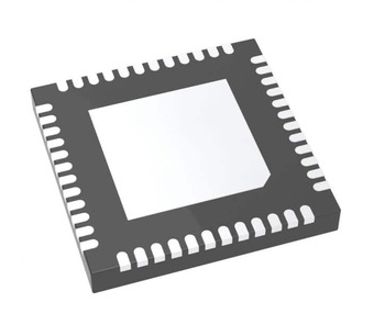 SI5332C-C-GM3 Image.