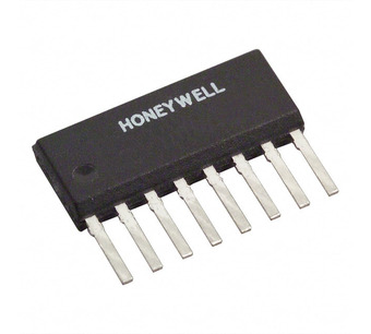HMC1001-RC Image.