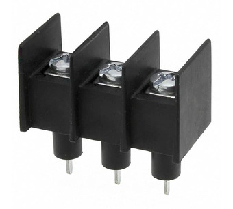 433100-03-0 Image.