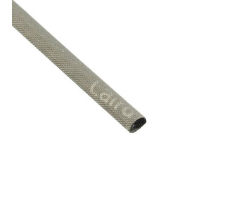 4912PA51G01800 Image.