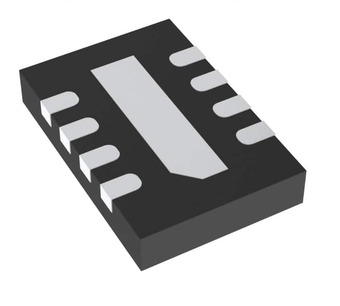 LTC4366MPDDB-2#TRMPBF Image.