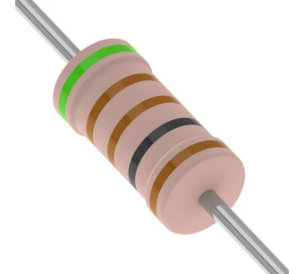 FMP300FBF73-511R Image.