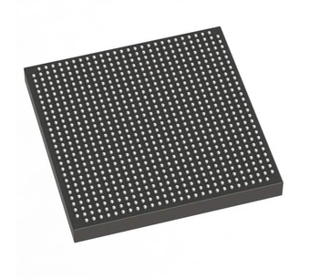 EP3SE80F780I3 Image.