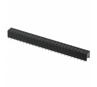 55510-150TRLF Image.