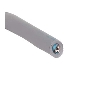 5674 SL002 Image.
