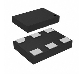 MX775ABA156M250 Image.